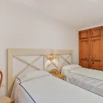 Апартаменты Playa Delphin 206 *