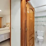 Playa Delphin 206 Апартаменты *