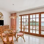 Playa Delphin 206 Апартаменты