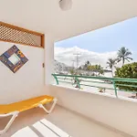 Playa Delphin 206 * Пуэрто-Наос