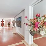Playa Delphin 206 * Пуэрто-Наос