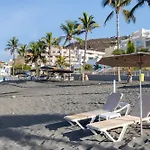 Playa Delphin 206 Пуэрто-Наос