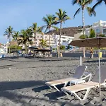 Playa Delphin 206