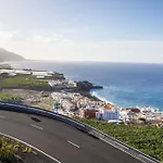 Playa Delphin 206 Апартаменты Пуэрто-Наос