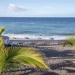 Апартаменты Playa Delphin 206 *