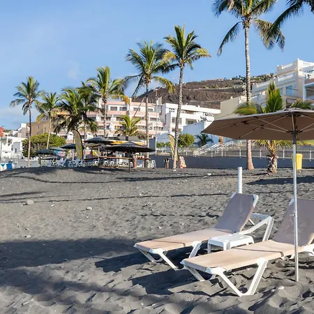 Playa Delphin 206