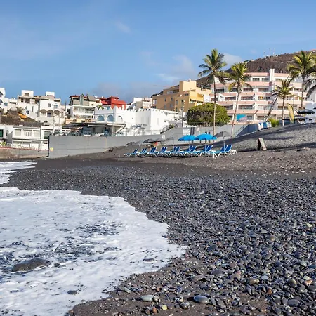 Playa Delphin 206 *